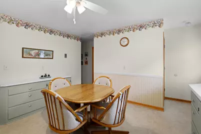 1121  Jean St, Racine, WI 53182 - Photo 10