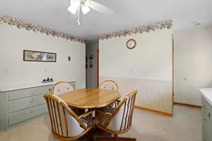 1121 Jean St, Racine, WI 53182 - Photo 10