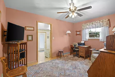 1121  Jean St, Racine, WI 53182 - Photo 14