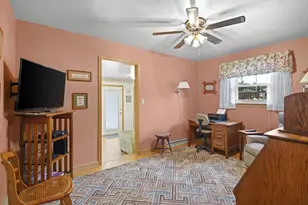 1121 Jean St, Racine, WI 53182 - Photo 14