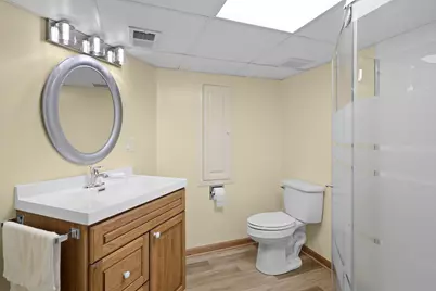 1121  Jean St, Racine, WI 53182 - Photo 22