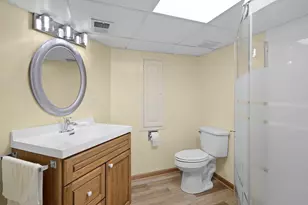 1121 Jean St, Racine, WI 53182 - Photo 22