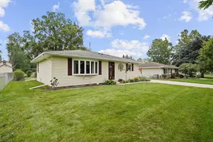 1121 Jean St, Racine, WI 53182 - Photo 28
