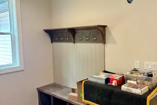 338 Mosie Ct, Manitowoc, WI 54220 - Photo 6