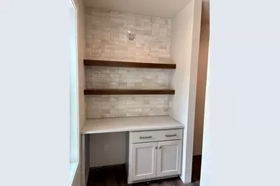 338  Mosie Ct, Manitowoc, WI 54220 - Photo 4
