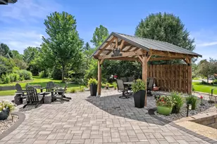 165 Chelsea Ln, Racine, WI 53182 - Photo 8
