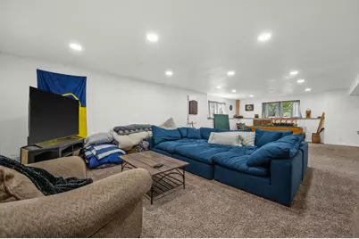 165  Chelsea Ln, Racine, WI 53182 - Photo 50