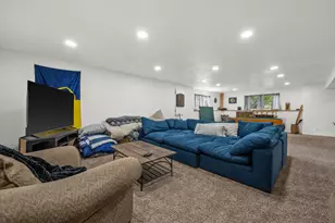165 Chelsea Ln, Racine, WI 53182 - Photo 50