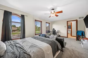 165 Chelsea Ln, Racine, WI 53182 - Photo 42