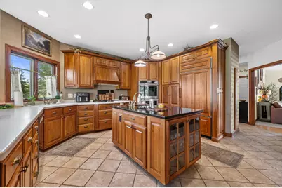 165  Chelsea Ln, Racine, WI 53182 - Photo 24