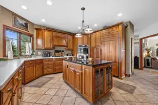 165 Chelsea Ln, Racine, WI 53182 - Photo 24