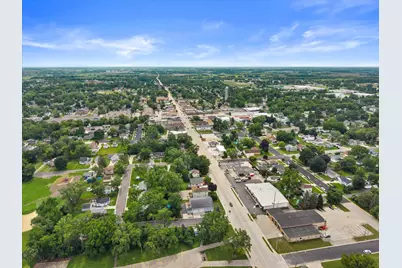 165  Chelsea Ln, Racine, WI 53182 - Photo 54