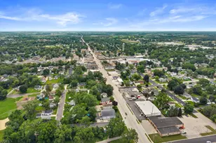 165 Chelsea Ln, Racine, WI 53182 - Photo 54