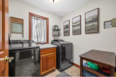165  Chelsea Ln, Racine, WI 53182 - Photo 30