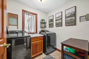 165 Chelsea Ln, Racine, WI 53182 - Photo 30