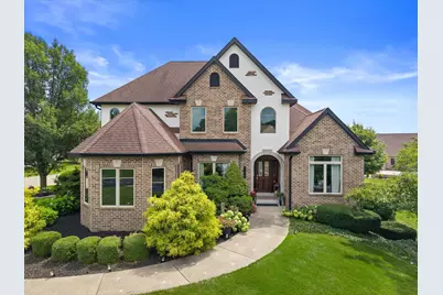 165  Chelsea Ln, Racine, WI 53182 - Photo 2