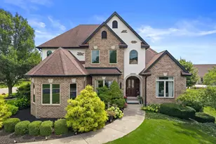 165 Chelsea Ln, Racine, WI 53182 - Photo 2