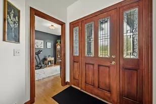 165 Chelsea Ln, Racine, WI 53182 - Photo 12