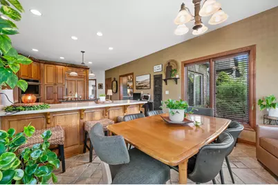 165  Chelsea Ln, Racine, WI 53182 - Photo 26