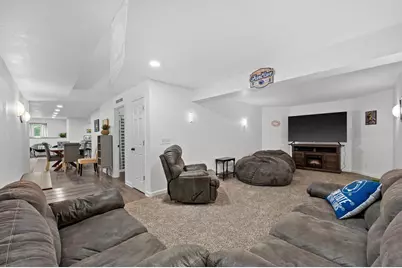 165  Chelsea Ln, Racine, WI 53182 - Photo 48