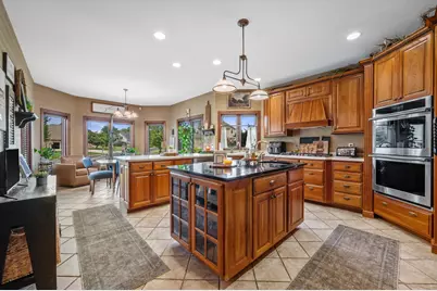 165  Chelsea Ln, Racine, WI 53182 - Photo 22