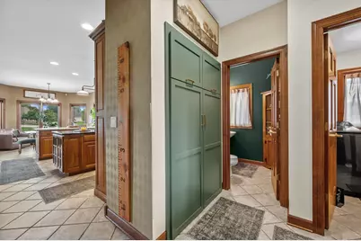 165  Chelsea Ln, Racine, WI 53182 - Photo 28