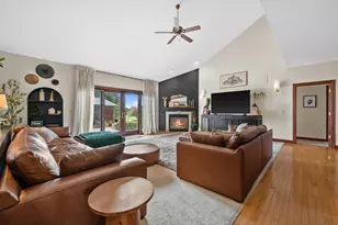 165 Chelsea Ln, Racine, WI 53182 - Photo 18