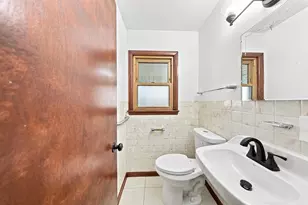 8722 N 52nd St, Brown Deer, WI 53223 - Photo 16