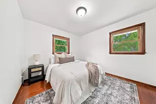 8722 N 52nd St, Brown Deer, WI 53223 - Photo 12