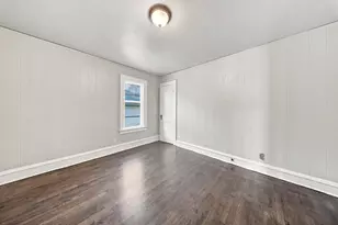 3414 N Vel R. Phillips Ave, Milwaukee, WI 53212 - Photo 22