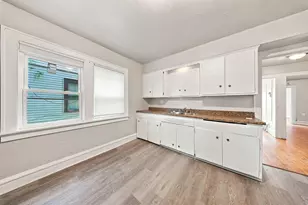 3414 N Vel R. Phillips Ave, Milwaukee, WI 53212 - Photo 46