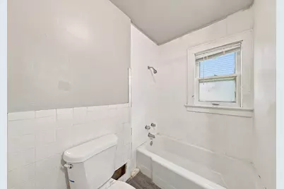 3414 N Vel R Phillips Ave #3416, Milwaukee, WI 53212 - Photo 62