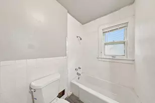 3414 N Vel R. Phillips Ave, Milwaukee, WI 53212 - Photo 62