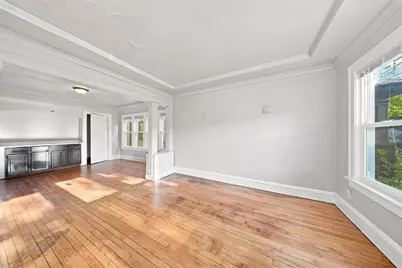 3414 N Vel R Phillips Ave #3416, Milwaukee, WI 53212 - Photo 36