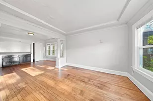 3414 N Vel R. Phillips Ave, Milwaukee, WI 53212 - Photo 36