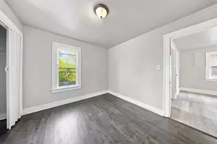 3414 N Vel R. Phillips Ave, Milwaukee, WI 53212 - Photo 28