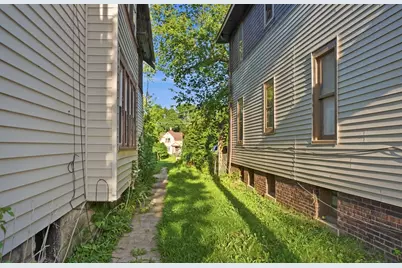 3414 N Vel R Phillips Ave #3416, Milwaukee, WI 53212 - Photo 78