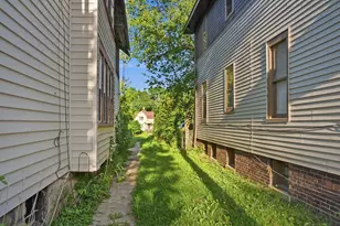 3414 N Vel R. Phillips Ave, Milwaukee, WI 53212 - Photo 78