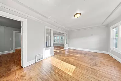 3414 N Vel R Phillips Ave #3416, Milwaukee, WI 53212 - Photo 34