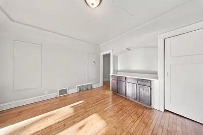 3414 N Vel R Phillips Ave #3416, Milwaukee, WI 53212 - Photo 42