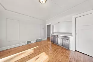 3414 N Vel R. Phillips Ave, Milwaukee, WI 53212 - Photo 42