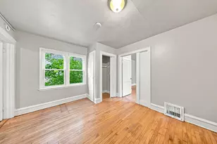 3414 N Vel R. Phillips Ave, Milwaukee, WI 53212 - Photo 52