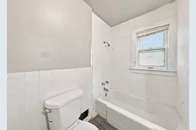 3414 N Vel R Phillips Ave #3416, Milwaukee, WI 53212 - Photo 64