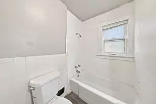 3414 N Vel R. Phillips Ave, Milwaukee, WI 53212 - Photo 64