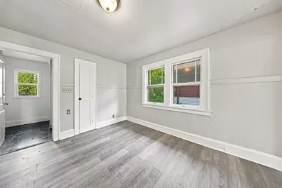 3414 N Vel R Phillips Ave #3416, Milwaukee, WI 53212 - Photo 24