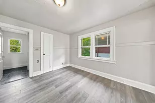 3414 N Vel R. Phillips Ave, Milwaukee, WI 53212 - Photo 24