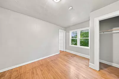 3414 N Vel R Phillips Ave #3416, Milwaukee, WI 53212 - Photo 54
