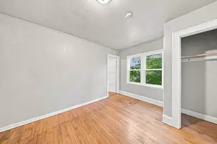 3414 N Vel R. Phillips Ave, Milwaukee, WI 53212 - Photo 54