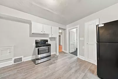 3414 N Vel R Phillips Ave #3416, Milwaukee, WI 53212 - Photo 48
