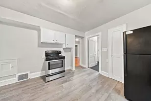 3414 N Vel R. Phillips Ave, Milwaukee, WI 53212 - Photo 48